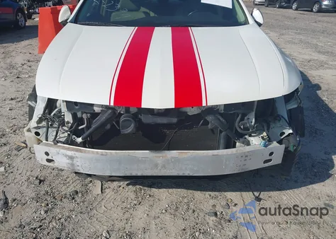 2009 Acura Tsx z USA, uszkodzony, nr VIN JH4CU26669C018344